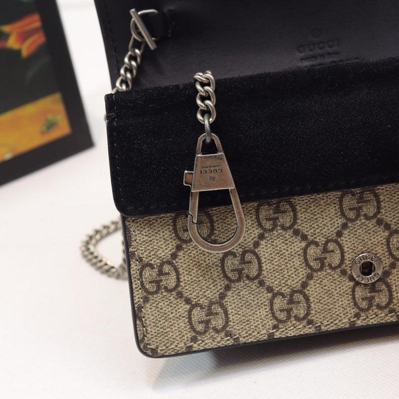 BAB - GCI Bags - 1124