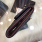 Ozarra - CHL Bags - 6205