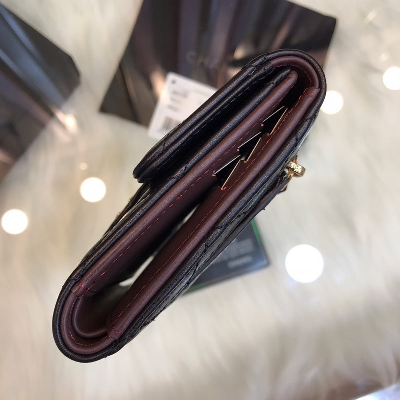 Ozarra - CHL Bags - 6205