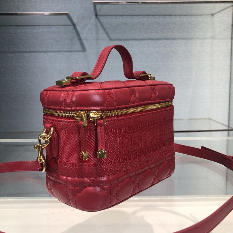 Ozarra - DOR Bags - 1128