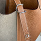 Ozarra - HMS Bags - 570