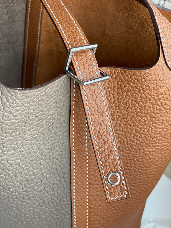 Ozarra - HMS Bags - 570