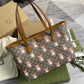 Ozarra - GUKI Bags - 2090