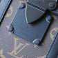 Ozarra Fashion Lu-Vi bags - 9960