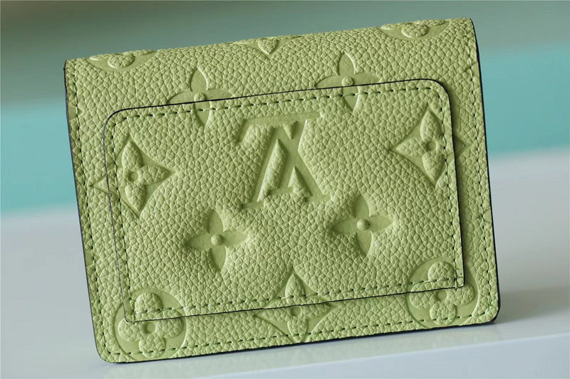 Ozarra Fashion Lu-Vi bags - 8709