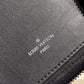 Fashion Lu-Vi bags - 3327