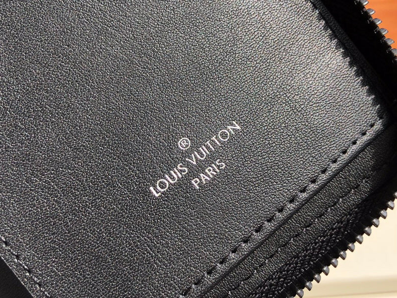 Fashion Lu-Vi bags - 3327