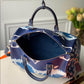 Ozarra Luxury - LOV Bags - 3121