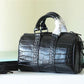 Ozarra Fashion Lu-Vi bags - 11247