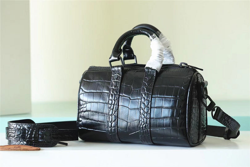 Ozarra Fashion Lu-Vi bags - 11247