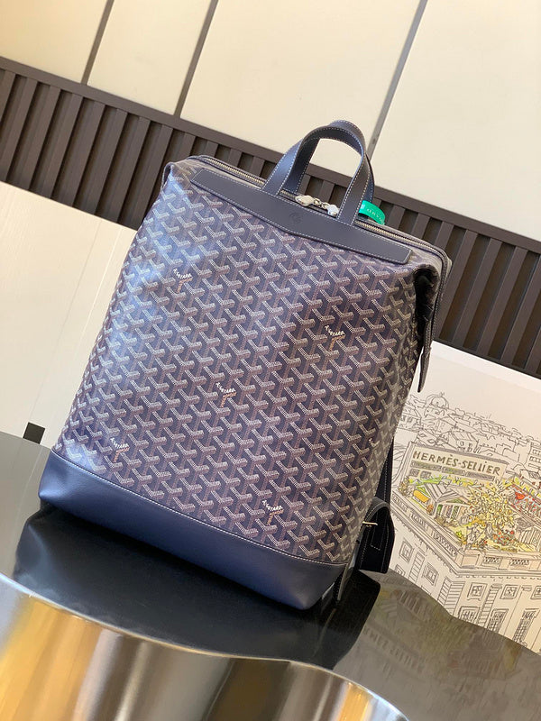OZ - GYO Bags - 610