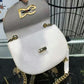 Ozarra - DG Bags - 305