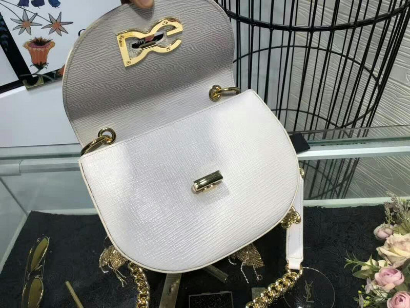 Ozarra - DG Bags - 305