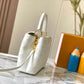 Ozarra - GUKI Women Bags - 1425