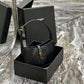 Ozarra - SLY Bags 548