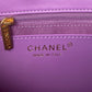 Ozarra - CHL Bags - 7623