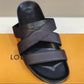 Ozarra Luxury - LOV Men Shoes - 1593