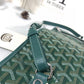 Ozarra - GOD Bags - 009