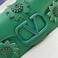 OZ - VEL Bags - 175
