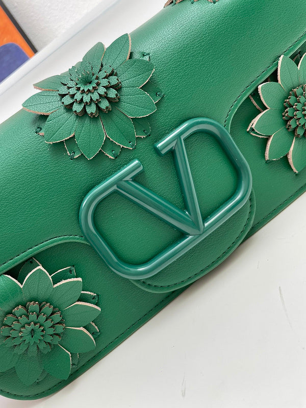 OZ - VEL Bags - 175