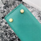 Ozarra - HMS Bags - 279