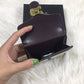 Ozarra - GCI Bags - 054