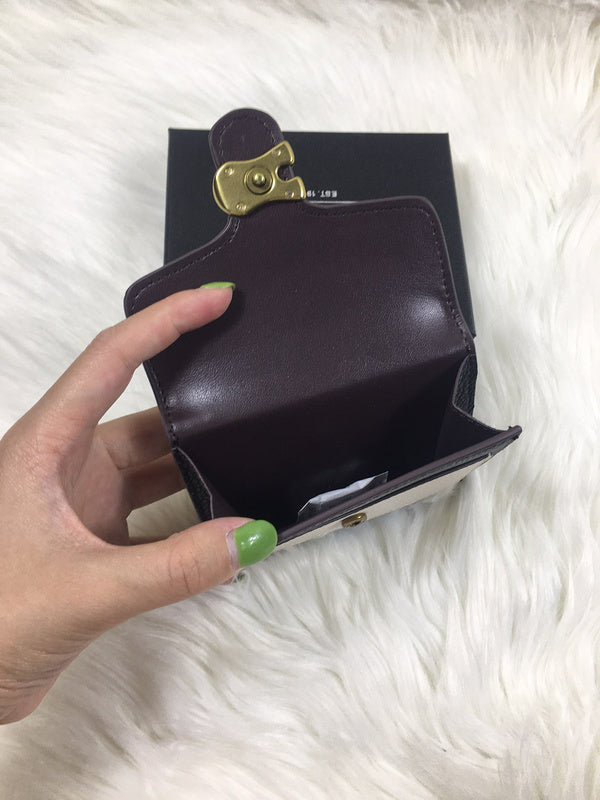 Ozarra - GCI Bags - 054