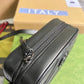 Ozarra - GCI Bags - 5429