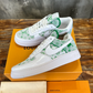 Ozarra Luxury - LOV Men Shoes - 053