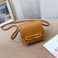 Ozarra - HMS Bags - 734