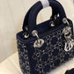 OZ - Dir Bags - 913