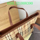 Ozarra Fashion -BBR Bags - 261