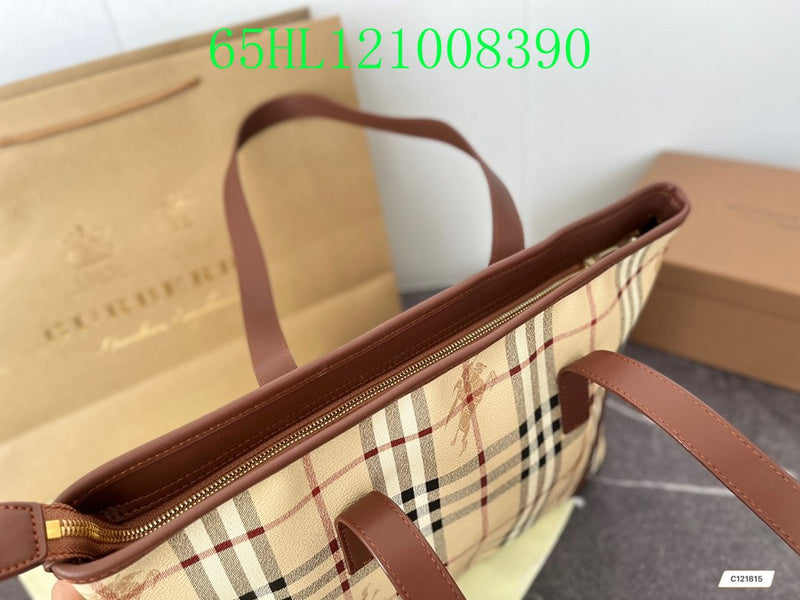 Ozarra Fashion -BBR Bags - 261