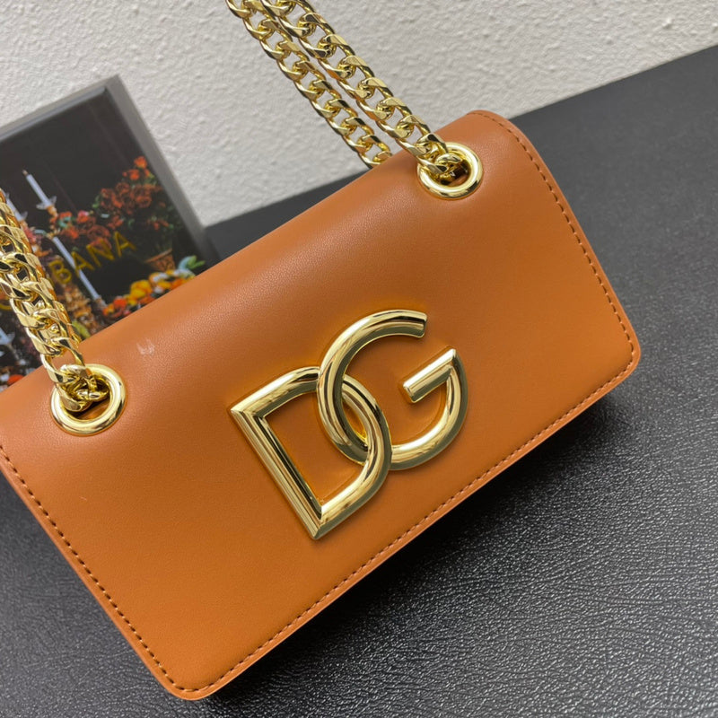 Ozarra - DG Bags - 179