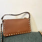 OZ - VEL Bags - 007