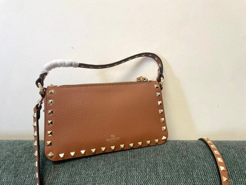 OZ - VEL Bags - 007