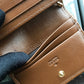Ozarra - Guki Wallet - 644