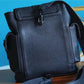 Ozarra Fashion Lu-Vi bags - 9652