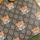 Ozarra - GUKI Bags - 2086