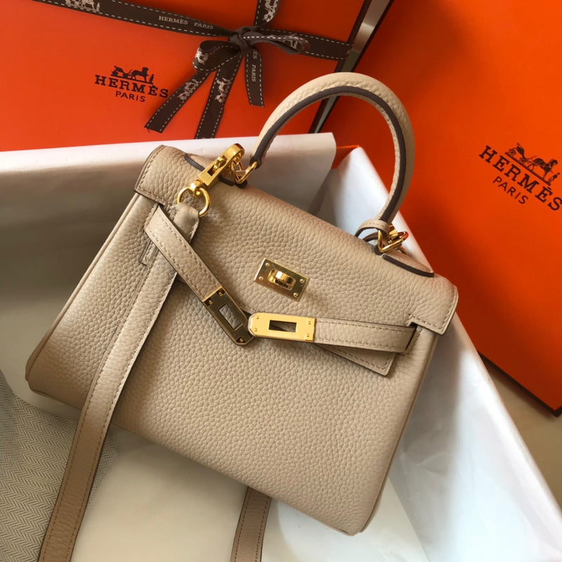 Ozarra - HMS Bags - 082