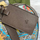 Ozarra - GUKI Bags - 2272