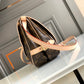 Ozarra Fashion Lu-Vi bags - 17054