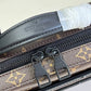 Ozarra Fashion Lu-Vi Bags - 16941