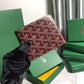 OZ - GYO Bags - 902