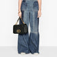 Ozarra - DOR Bags - 1119