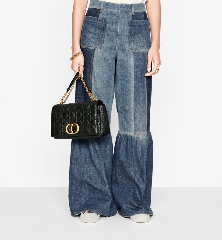 Ozarra - DOR Bags - 1119