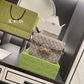 Ozarra Fashion - BGA Bags - 1528