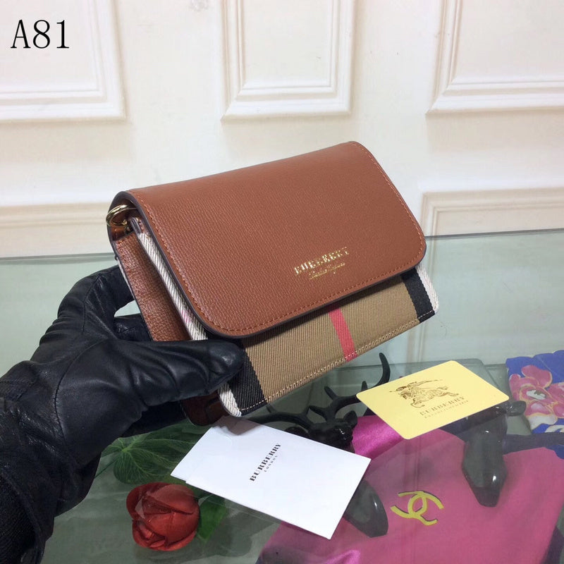 Ozarra Fashion -BBR Bags - 882