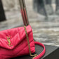 Ozarra - SLY Bags 549