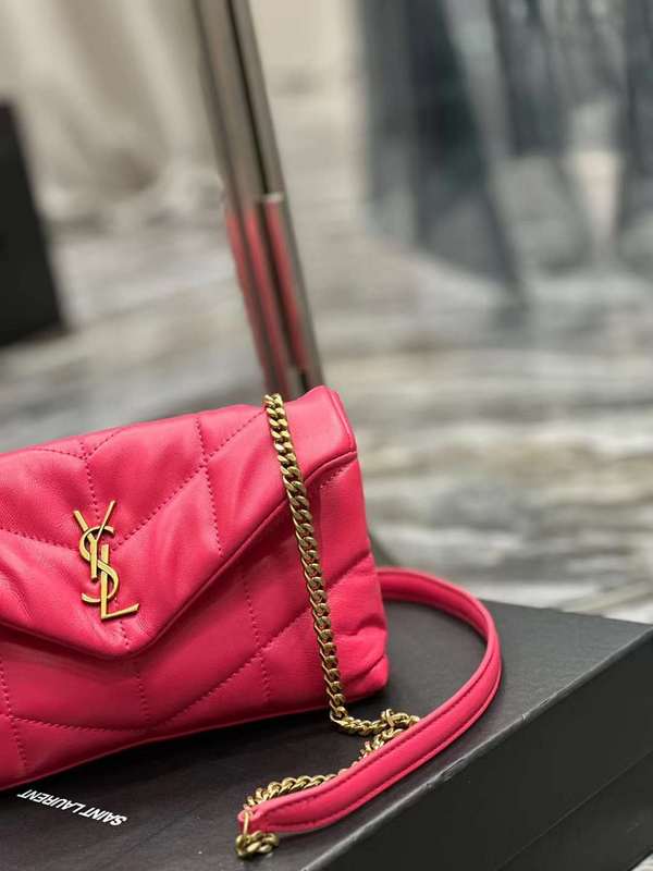Ozarra - SLY Bags 549